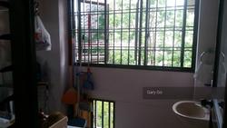 Blk 726 Tampines Street 71 (Tampines), HDB 4 Rooms #108375102